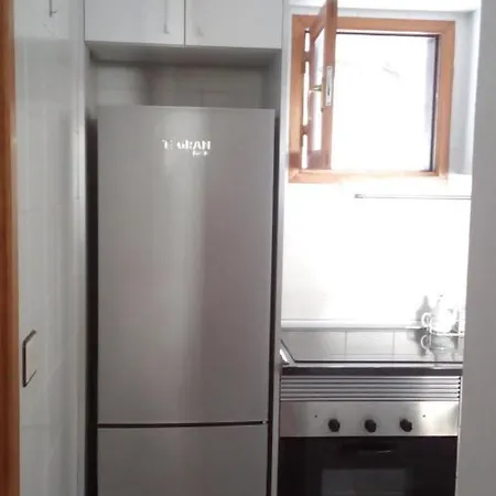 Residencial Sol 2 Mogán