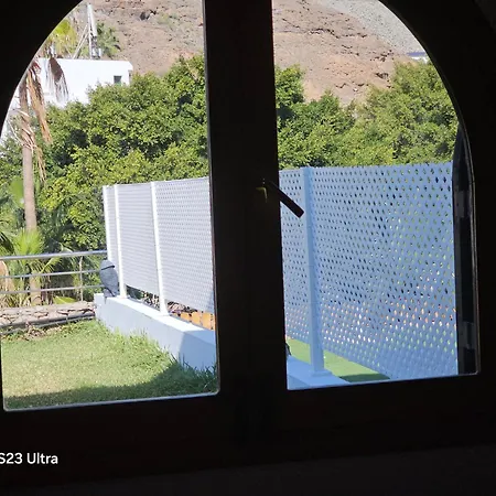 Residencial Sol 2 شقة *