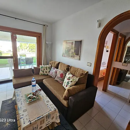 Residencial Sol 2
