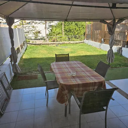 Appartamento Residencial Sol 2 Mogán