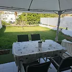 Residencial Sol 2 Mogán
