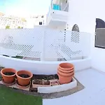 Residencial Sol 2