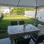 Residencial Sol 2 * Mogán