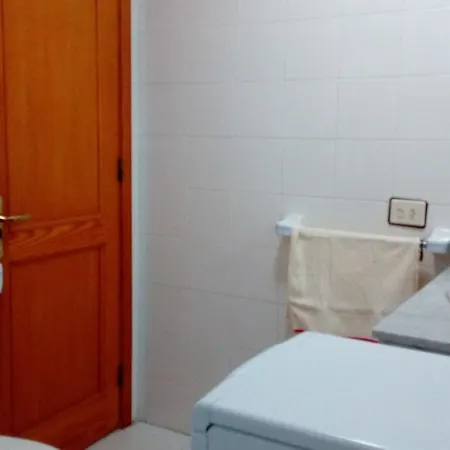 Residencial Sol 2