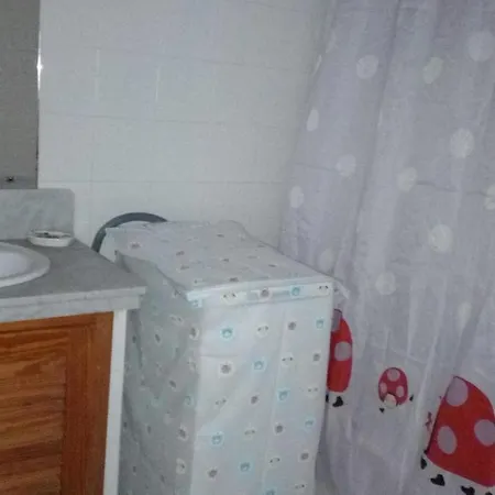 Residencial Sol 2