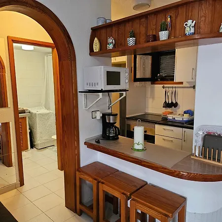 Residencial Sol 2 *