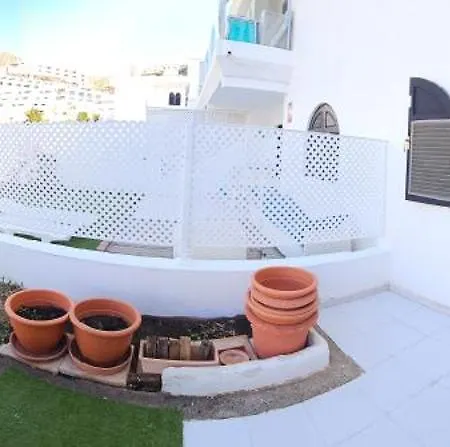 Residencial Sol 2