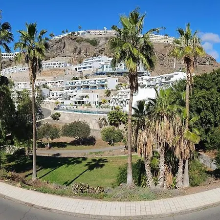 Appartement Residencial Sol 2