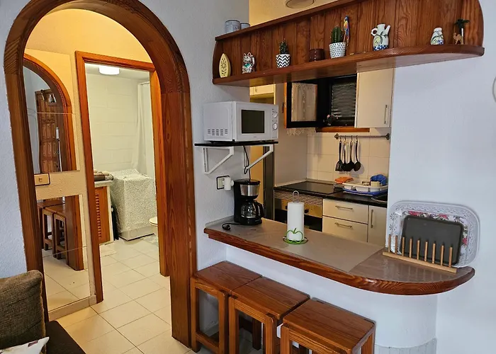 Residencial Sol 2 *