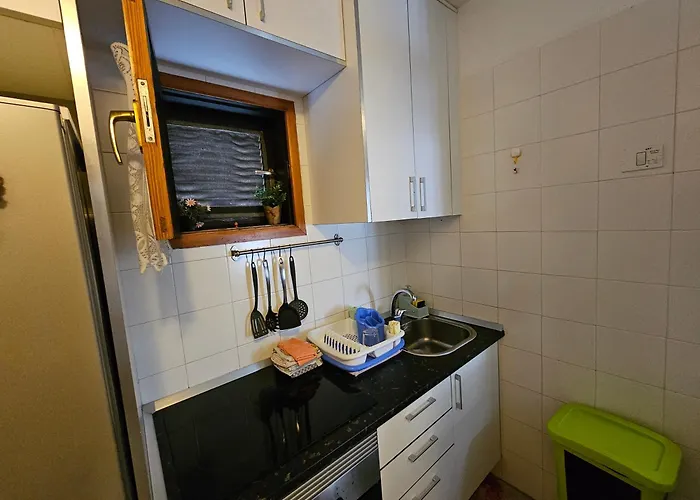 شقة Residencial Sol 2 Mogán