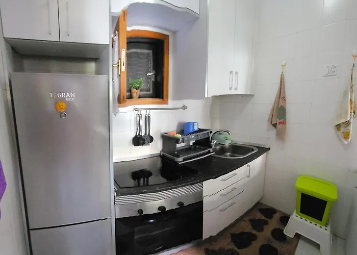 Residencial Sol 2