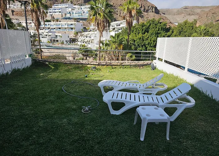 Residencial Sol 2 *