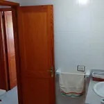 Apartment Residencial Sol 2 Mogán
