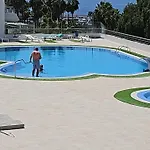 Apartment Residencial Sol 2 *