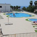 Apartment Residencial Sol 2 *
