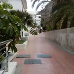 Residencial Sol 2 Mogán