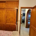 Apartment Residencial Sol 2 Mogán