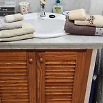 Residencial Sol 2