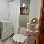 Residencial Sol 2 Apartment *