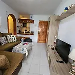 Apartment Residencial Sol 2 *