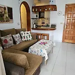 Apartment Residencial Sol 2 *