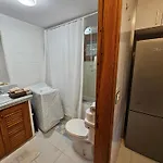 Residencial Sol 2 Apartment Mogán