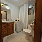 Residencial Sol 2 * Mogán
