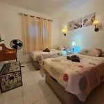 Residencial Sol 2 Apartment *