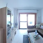 Apartment Residencial Sol 2