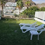 Residencial Sol 2 *