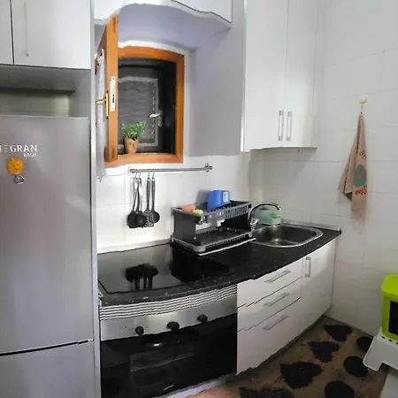 Residencial Sol 2